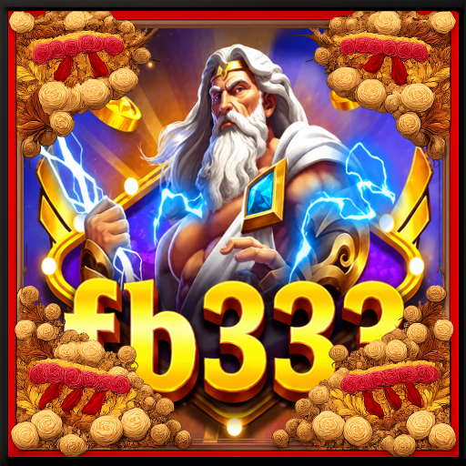 fb333 — galeri pratinjau - APK Resmi