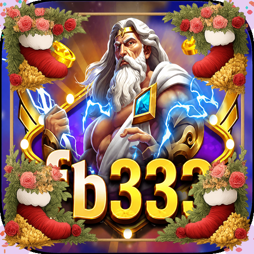 fb333 — galeri pratinjau Resmi APK